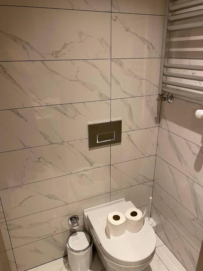 Low Price Luxury Apartment Perfect For An Amazing Stay Istanbul Bagian luar foto