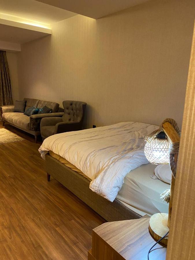 Low Price Luxury Apartment Perfect For An Amazing Stay Istanbul Bagian luar foto