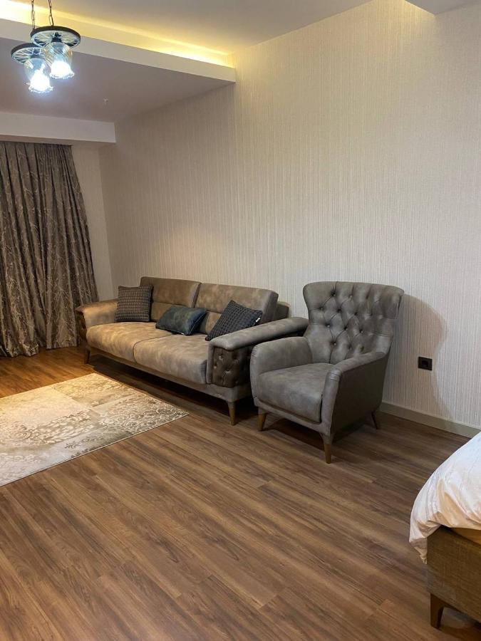 Low Price Luxury Apartment Perfect For An Amazing Stay Istanbul Bagian luar foto